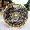 mattrongdonganmonduongkinh80cmkhongbando