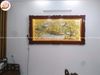 tranhthuanbuomxuoigiobangdongvangxuockhungduckt1m20x2m30xuongtranhdong