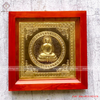 tranhphatthichcanendenbangdongkichthuoc4545