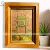 tranhkhuevancacnenhongbangdongkichthuoc2838