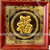 tranhchuphuchanbangdongkichthuoc6868