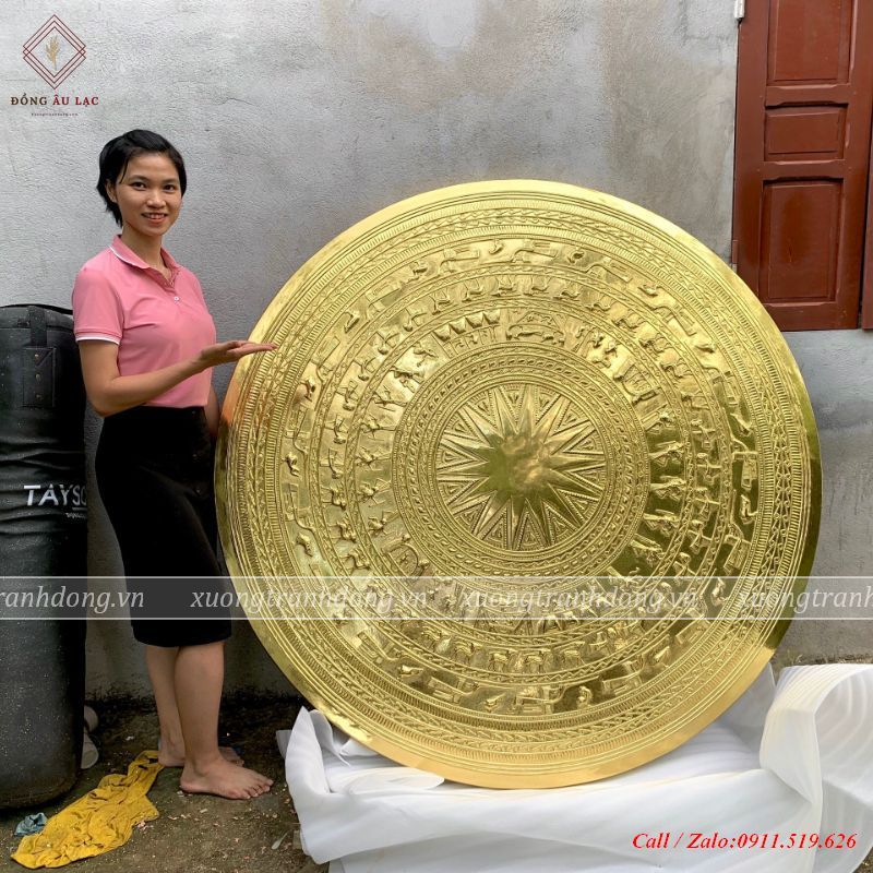 mat trong dong dong go thep vang 10k duong kinh 1m6