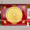 tranhtrongduckt160cmx190cmdkmattrong120cmdatvang24k