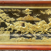 tranhquatangcaocaptranhmadaothanhcongbangdongnendenkt8848cm