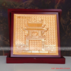 hopquatangkhuevancac23x23cmmavang