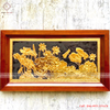 tranhhoasenkichthuoc38x68cmmavang24knendenkhunggosoi