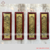 tranhtuquy41x127cmgiaco