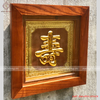 tranhchuthomavang24knenhongbangdongkichthuoc3838