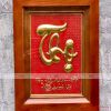 tranhchuthonendobangdongkichthuoc2838