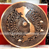 mattrongdongdobandovietnamduongkinh60cm