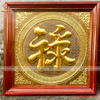 tranhchulocmavang24kbangdongkichthuoc6868