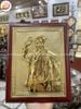 tranhquatangdanhnhantranhbachodungchaobangdongvangmavangdebankichthuoc20x25cmxuongtranhdong