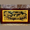 tranhmadaothanhcongbangdongvangnendendatvangkt1m7x90cm