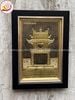 tranhquatangdanhlamvanmieubangdongvangkichthuoc28x38cmmau1xuongtranhdong