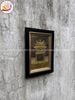 tranhquatangdanhlamvanmieubangdongvangkichthuoc28x38cmmau1xuongtranhdong