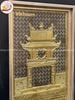 tranhquatangdanhlamvanmieubangdongvangkichthuoc28x38cmmau1xuongtranhdong