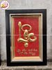 tranhquatangchulocbangdongvangkichthuoc28x38cmmau5xuongtranhdong
