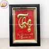 tranhquatangchuthobangdongvangkichthuoc28x38cmmau2xuongtranhdong