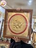 tranhquatanghoasendongvangmavang24kkichthuoc52x52cmmau2xuongtranhdong