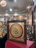 tranhquatanghoasendongvangmavang24kkichthuoc52x52cmmau2xuongtranhdong