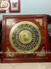tranhtrongdongdongvangdatvangvenenkichthuoc1m27x1m27xuongtranhdong