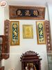 daitucaudoidongdo176cmxuongtranhdong