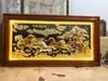tranhmadaothanhcongdongvangnendendatvangkt1m7x90cm