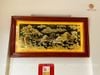 tranhmadaothanhcongdongvangnendendatvangkt1m7x90cm