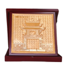 hopquatangkhuevancac23x23cmmavang