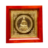 tranhphatquanamnendenbangdongkichthuoc4545