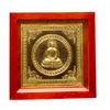 tranhphatthichcanendenbangdongkichthuoc4545
