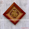 tranhchuphuc38x38cmchumavang24knenhongkhunggosoi