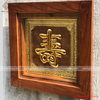 tranhchuthomavang24knenhongbangdongkichthuoc3838