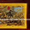 tranhmungthobabangdongkichthuoc90170