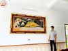 tranhthuanbuomxuoigiobangdongdodatvangbackhungducdatkt1m20x2m30xuongtranhdong