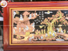 tranhvinhquybaitodongdodatvangbackichthuoc2m30x1m20xuongtranhdong