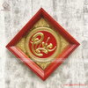 tranhchuphucthoinendobangdongkichthuoc3838