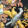 tranhvinhhoaphuquydongvangdatdiemvangbackichthuoc1m97x1m07