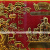tranhmungthobabangdongkichthuoc70110