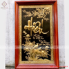tranhchuhieu68x108cmkhongdatvangkhungsoi