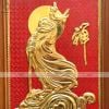 tranhdatmasutonendobangdongkichthuoc2838