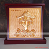 hopquatangchuamotcot23x23cmmavang24k