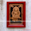 tranhquantheambotat51x71cmdongdonendenkhunggosoi