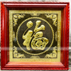 tranhchuphuchoarongbangdongkichthuoc8686
