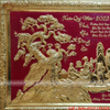 tranhmungthobabangdongkichthuoc80155