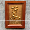 tranhchutrianmavang24kbangdongkichthuoc2838