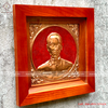 tranhbacho28x28cmdongdonendokhunggosoi