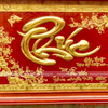 chuphuc48x68cmmavang24knendokhungsoi
