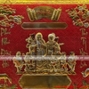 tranhmungthoongbabangdongkichthuoc70110