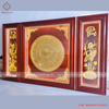 tranhtrongphuclockt140x220cmdkmat80cmthepvang10k